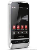 Vodafone 845 thumbnail 2