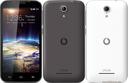 Vodafone Smart 4 power thumbnail 2