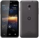 Vodafone Smart 4 turbo thumbnail 2