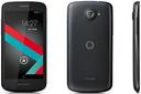 Vodafone Smart 4G thumbnail 2