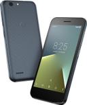 Vodafone Smart E8 thumbnail 2