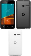 Vodafone Smart first 6 thumbnail 2