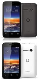 Vodafone Smart 4 ميني thumbnail 2