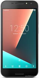 Vodafone Smart N8 thumbnail 2
