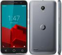 Vodafone Smart prime 6 thumbnail 2