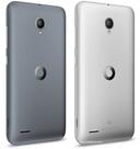 Vodafone Smart prime 6 thumbnail 3