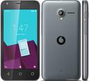 Vodafone Smart speed 6 thumbnail 2