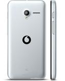 Vodafone Smart speed 6 thumbnail 3