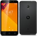 Vodafone Smart Turbo 7 thumbnail 2