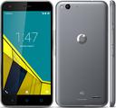 Vodafone Smart الترا 6 thumbnail 2