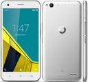 Vodafone Smart الترا 6 thumbnail 3
