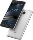 Vodafone Smart الترا 7 thumbnail 2