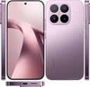 Xiaomi 17T thumbnail 2
