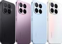 Xiaomi 17T thumbnail 3