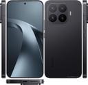 Xiaomi 17T Pro thumbnail 2
