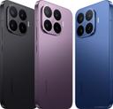 Xiaomi 17T Pro thumbnail 3