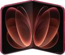 Xiaomi 18 Fold thumbnail 2