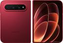 Xiaomi 18 Fold thumbnail 3