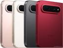 Xiaomi 18 Fold thumbnail 4