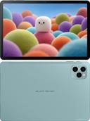 Xiaomi Black Shark Pad SE thumbnail 2