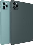 Xiaomi Black Shark Pad SE thumbnail 3