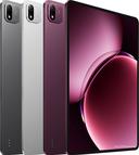 Xiaomi Pad 9 Pro Max thumbnail 2