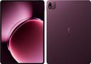 Xiaomi Pad 9 Pro Max thumbnail 3