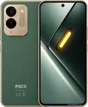 Xiaomi Poco C95 Pro thumbnail 2