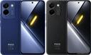 Xiaomi Poco C95 Pro thumbnail 3