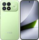 Xiaomi Poco F9 Pro thumbnail 2