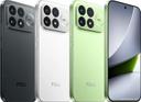 Xiaomi Poco F9 Pro thumbnail 3
