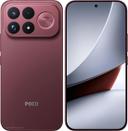 Xiaomi Poco F9 Ultra thumbnail 2
