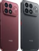 Xiaomi Poco F9 Ultra thumbnail 3