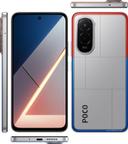 Poco M7 4G thumbnail 3