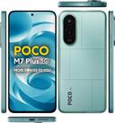 Poco M7 بلس thumbnail 3