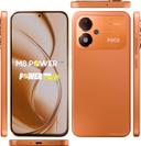 Xiaomi Poco M8 Power thumbnail 2