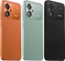 Xiaomi Poco M8 Power thumbnail 3