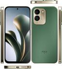 Xiaomi Poco M8x thumbnail 2
