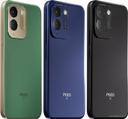 Xiaomi Poco M8x thumbnail 3