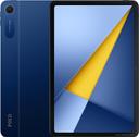 Xiaomi Poco Pad C1 thumbnail 2