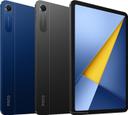 Xiaomi Poco Pad C1 thumbnail 3