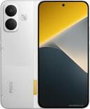 Xiaomi Poco X8 thumbnail 2