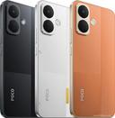 Xiaomi Poco X8 thumbnail 3