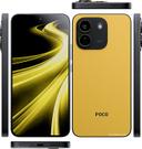 Xiaomi Poco X8 Power thumbnail 2