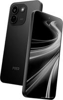 Xiaomi Poco X8 Power thumbnail 3