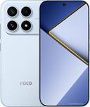 Xiaomi Poco X8s thumbnail 2