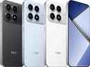 Xiaomi Poco X8s thumbnail 3