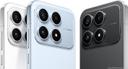 Xiaomi Poco X8s thumbnail 4
