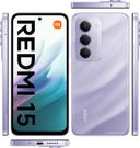 ريدمي 15 4G thumbnail 2