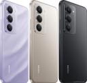 ريدمي 15 4G thumbnail 3